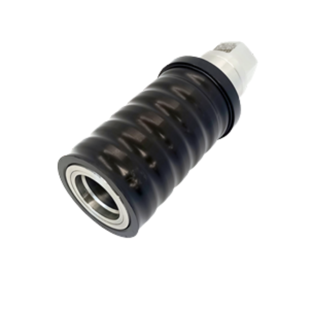 NGV-1 CNG Nozzle